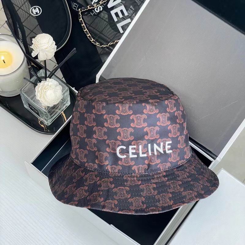 Celine Hat 87 (8)